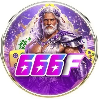 medusa88