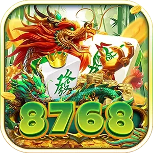 medusa88