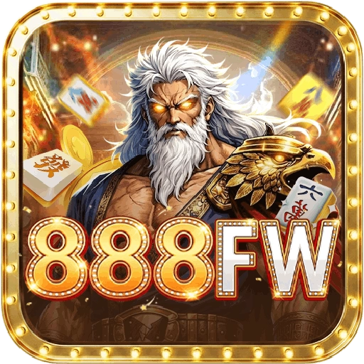 medusa88