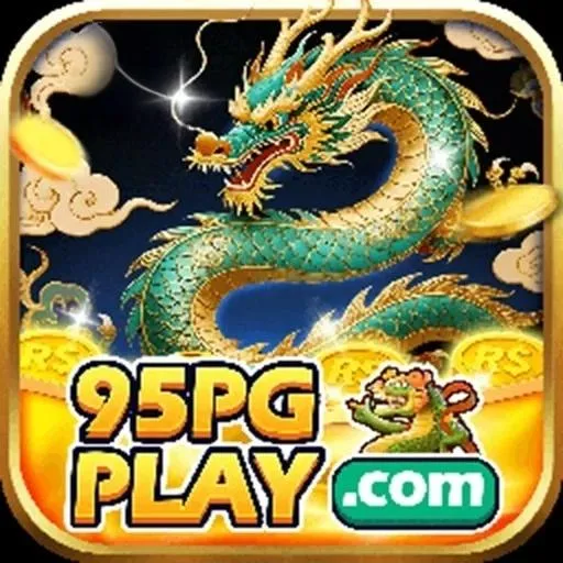 medusa88