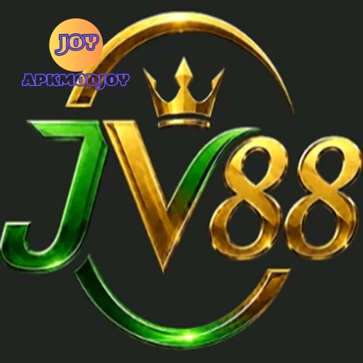 medusa88