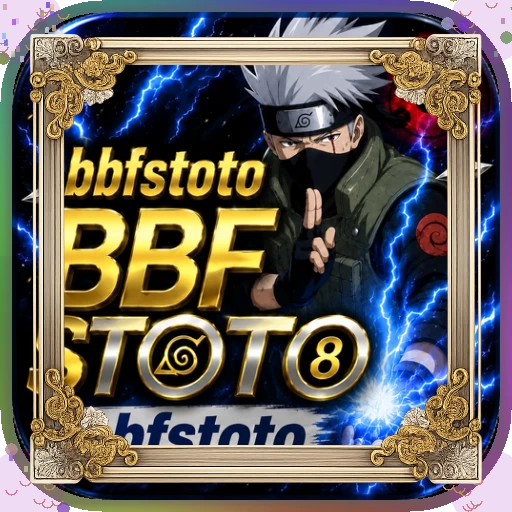 medusa88