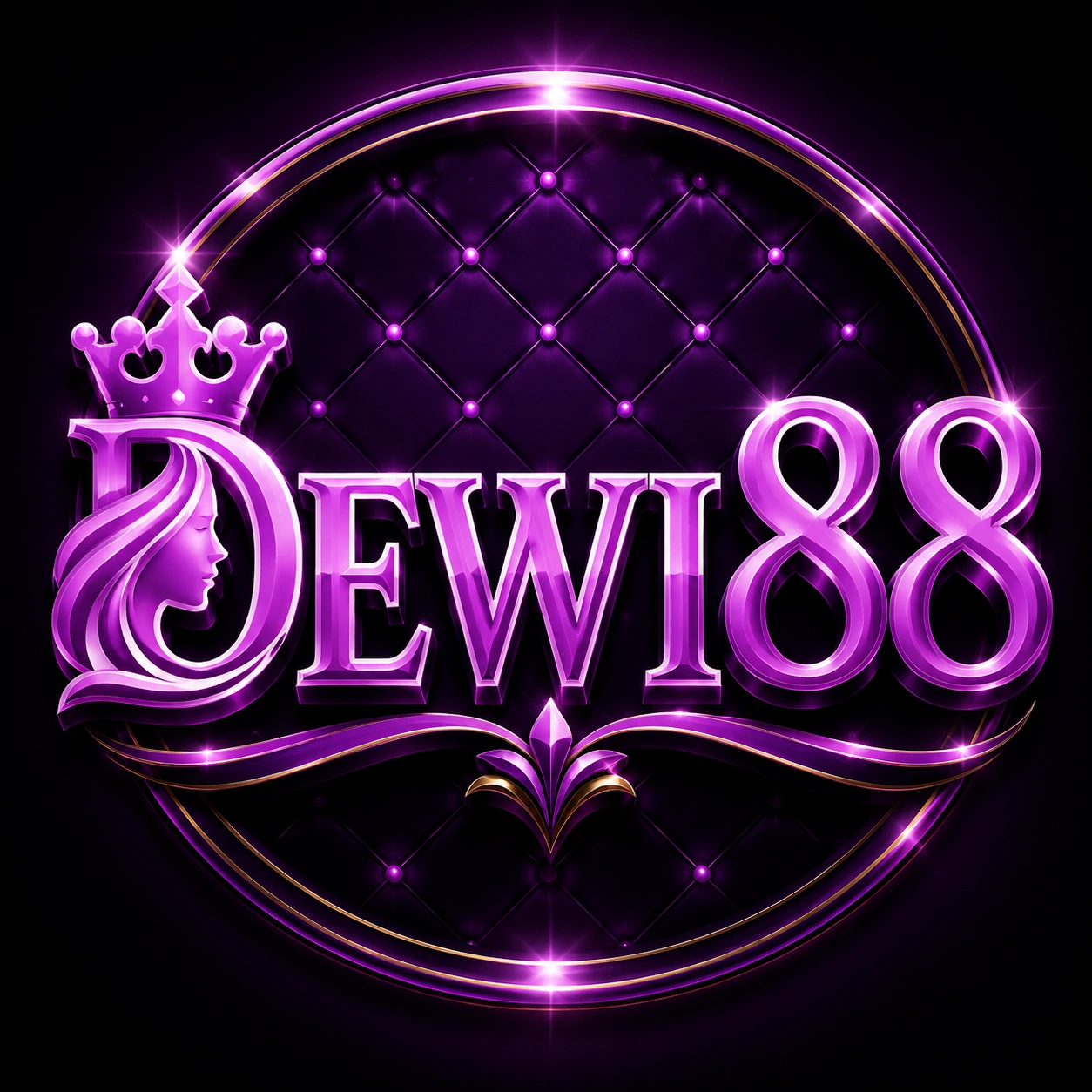 medusa88