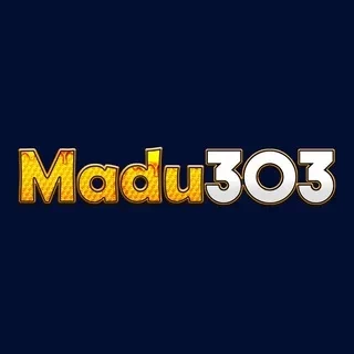 medusa88