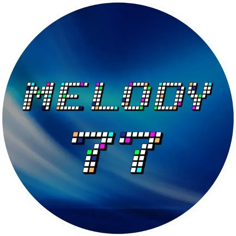 medusa88