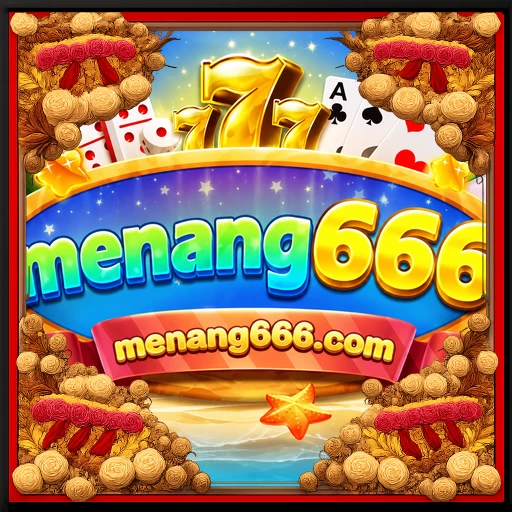 medusa88