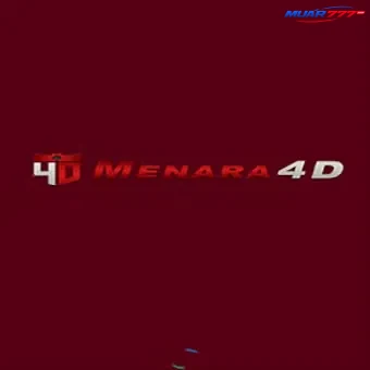 medusa88