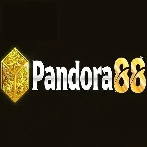 medusa88