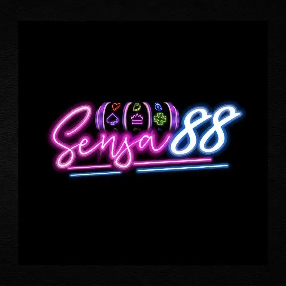 medusa88