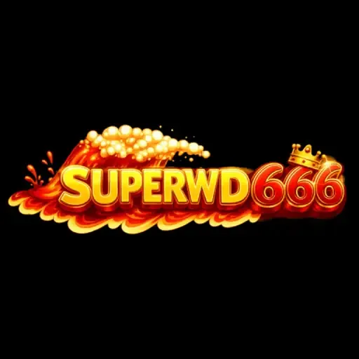 medusa88