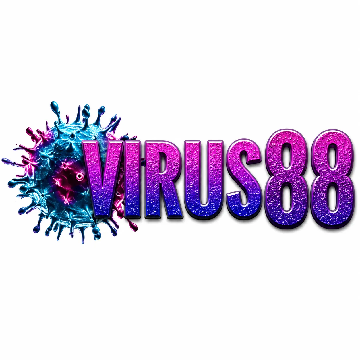 medusa88