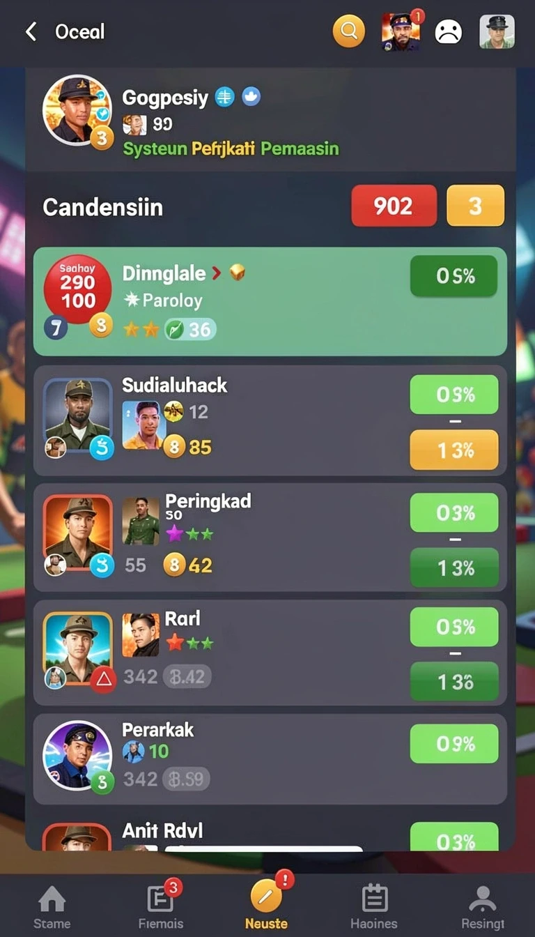 medusa88