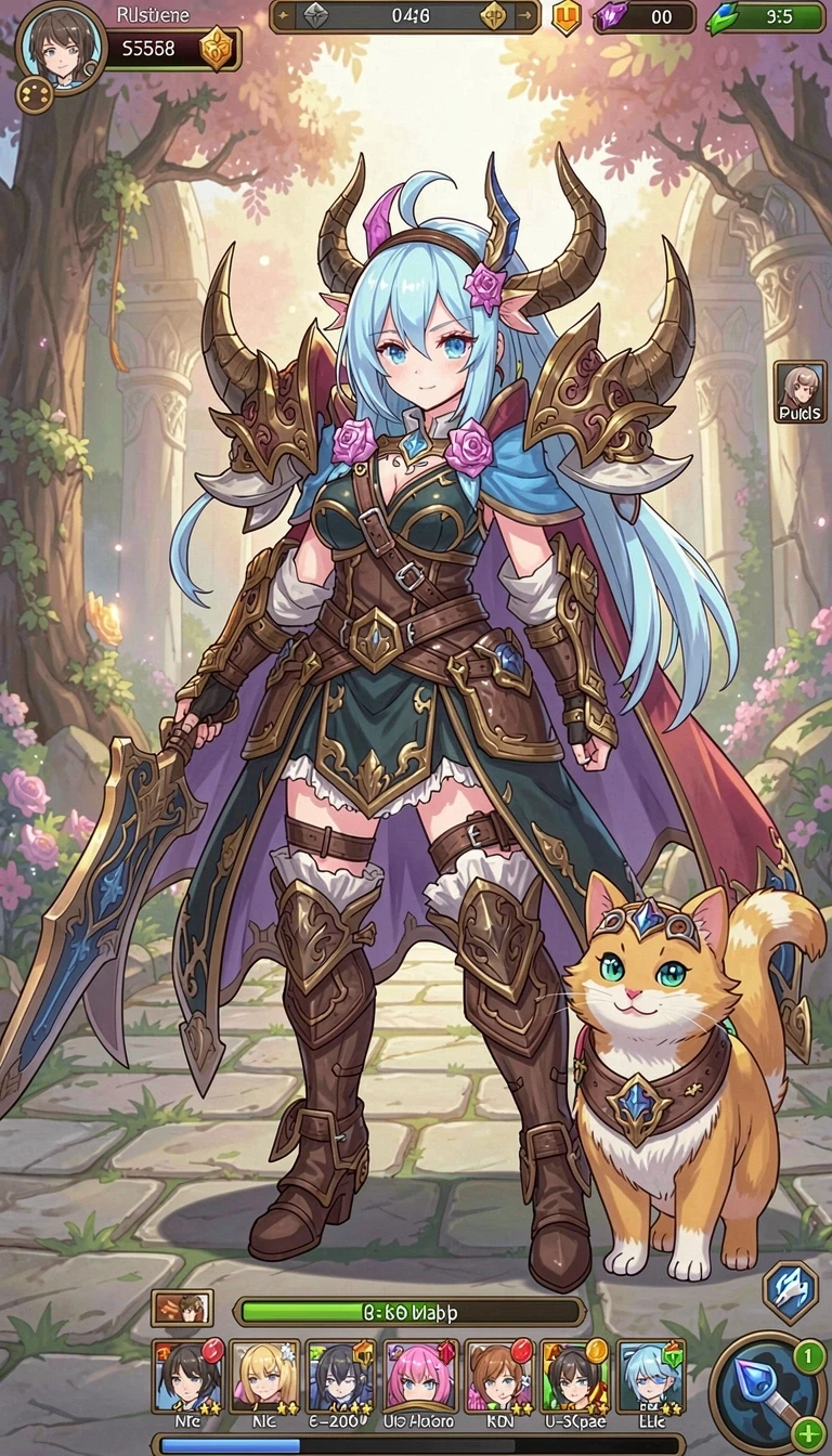 medusa88