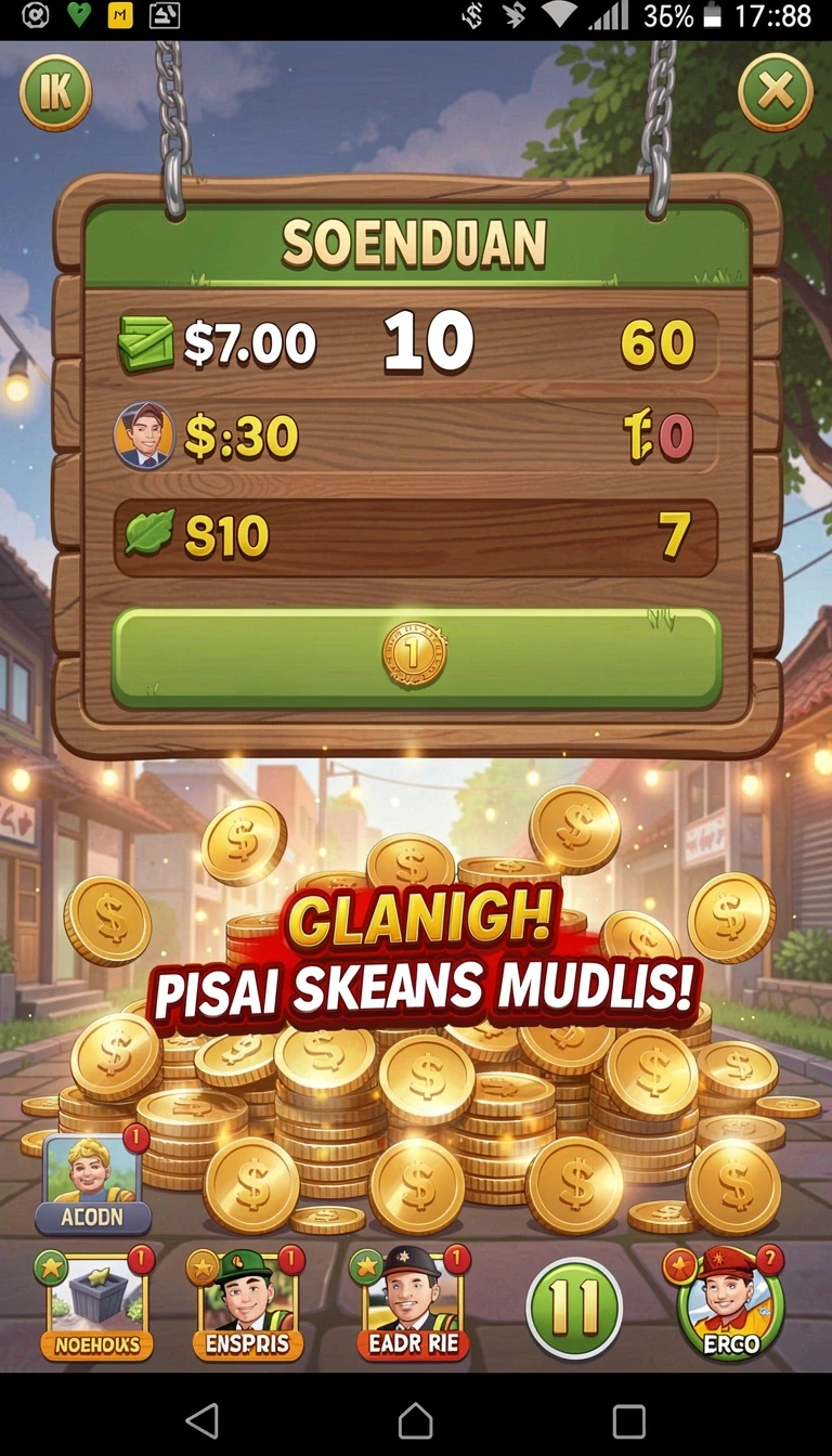 medusa88