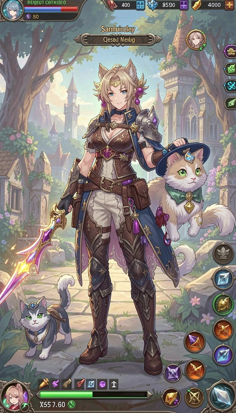 medusa88