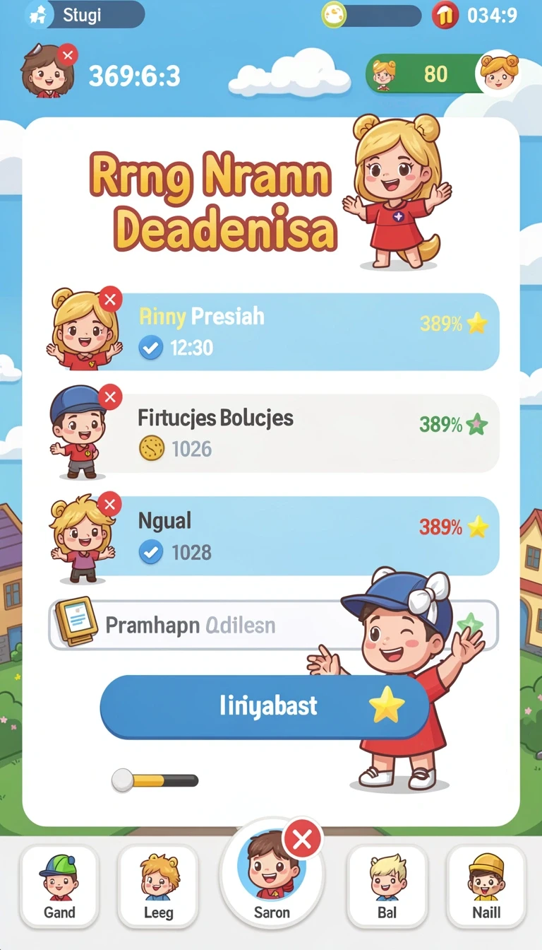 medusa88