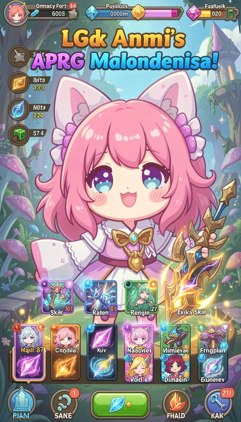 medusa88