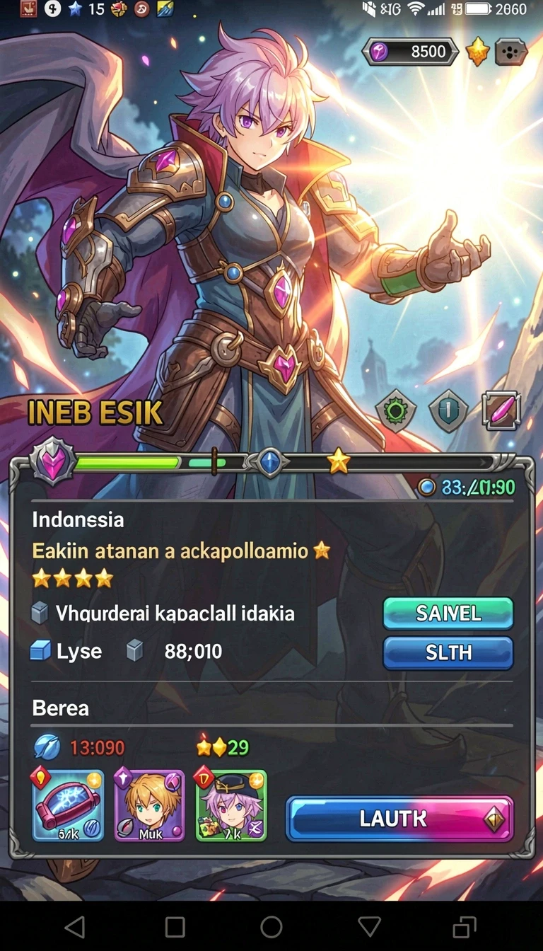 medusa88