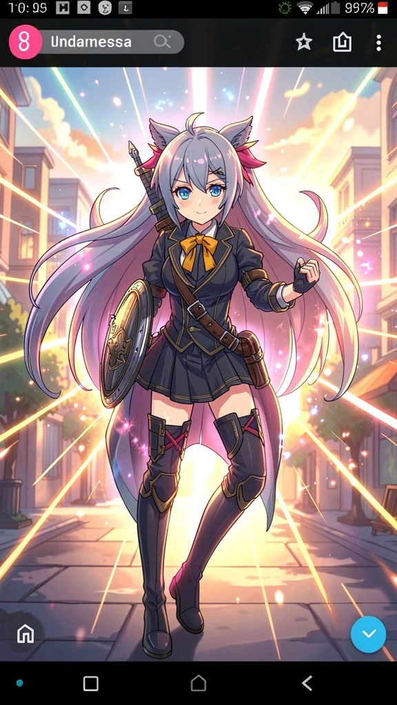 medusa88