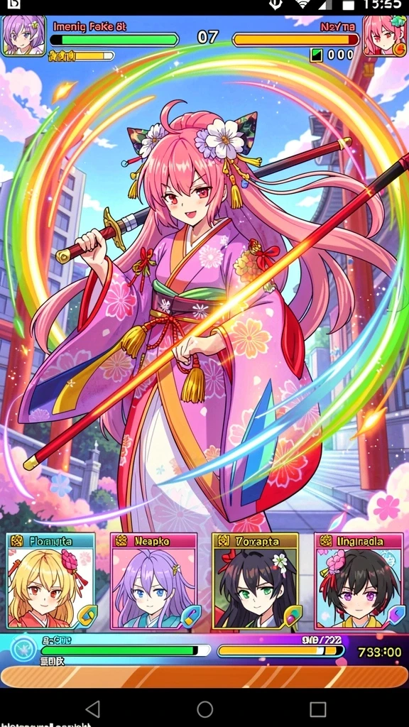 medusa88