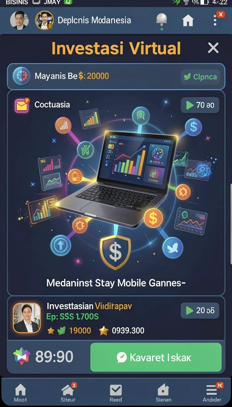 medusa88