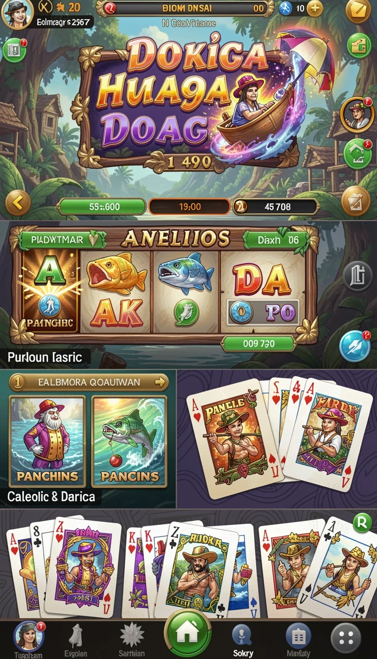 medusa88